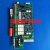 变频ACS550系列15/22/30/37/45KW主板CPU板io控制板SMIO-01C
