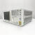 日曌N9020A3G频谱分析仪20Hz-3.6GHz信号分析仪现货租售刃具 乳白色