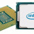 i3 2120 3240 G3260 i5 2300 3470 台式电脑处理CPU G3260