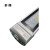 舒颜 LED长条平台灯800mm SUYN-8800A