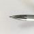 天然金刚石刻字笔 硅片刀 玻璃刀 石英玻璃 实验室划线笔 包发票