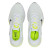 耐克（NIKE）跑步鞋男2024年夏季户外训练潮流舒适透气轻便运动鞋FN0228-001 FN0228-700 42.5