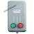 电磁启动器磁力起动器A10TA20TA30TA带按钮启动器 QC36-4TA