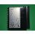 星舵原装TAIE台仪温控器FY800-101000 102000 103000 10100B 侧面型号FY800-10100B