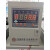 元族电子连接器LX-BW10-Rs485干式变压器温度控制器变风机温控器 lx-bw10-RS485/RS485A