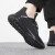 阿迪达斯 （adidas）男鞋2023新款TERREX VOYAGER 21 SLIPON H.RDY舒适跑步鞋 HP8623 40