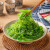 轻时 即食海藻沙拉400g 酸甜口味 低脂肪日式海带丝裙带菜 凉拌下饭菜 单袋