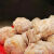 宜享健康淮北特产红薯条糖传统手工红薯糖地瓜糖番薯芋头 红薯面糖500g