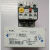 热继电器 ETN ZB12C-1.6 2.4 4 6 10 12 16 Moeller ZB12C1 0.61A