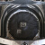 沥青大底胶隔音原车阻尼片止震板后备箱备胎槽鼓 长80厘米x宽100厘米x2毫米厚 (平面原车款) 整车