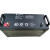 蓄电池12V100AH铅酸NP100-12免维护UPS直流屏EPS专用 12v 100ah