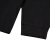 The North Face北面男士长袖T恤 24新年运动服棉质情侣款户外舒适透气卫衣套头衫 89U3JK3 2XL
