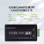 简筠 （CANFD分析仪(Linux版)）分析仪 USB转CANFD 兼容CAN 5Mbps单位：个