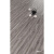科威顿强化复合木地板12mm厂家直销家用环保防潮耐磨原木浅灰色家装卧室 2067 米