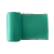 毅泰ET-6018G 600*90*1.8mm防水包带（计价单位：卷）绿色