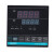星舵电料辅件XMTA-6000 智能数显温控器 温度控制器 PID温控仪表 2