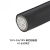 铝芯电缆YJLV单芯10- 500平方双层电力电缆 YJLV1*2401米价