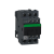 施耐德 三极交流接触器；LC1-D32M7C  线圈电压AC220V