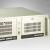 研华科技（ADVANTECH）上位机IPC-610-250W/I5-7500/16G/512G/2口