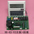 德能空气能热水器控制器控制面板显示器主板电脑板水温传感器配件 家用面板+主板DE-01