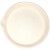 定制牛角磨水盘 大磨盘 磨砂盘磨水盘 陶瓷磨盘羚羊角磨水盘 白色205CM205CM