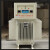 电压三相不稳定改善油浸式升压器稳压器315/630/1000/15000定制 TNSA-1500KVA