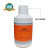 盐酸标准液0.1/0.2/0.5/6.0MOL稀盐酸滴定液化学实验室用标准溶液 20(500ML)