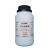 卡朗（Karan）无水硫酸铜 分析纯AR500gCAS号: 7758-98-7化学试剂 500g 分析纯AR 现货 