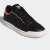 阿迪达斯 （adidas）三叶草男鞋女鞋夏季新款FORUM LOW 经典运动板鞋低帮休闲鞋 FY4966 36