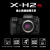 富士（FUJIFILM）X-H2S/XH2S 微单相机 7档五轴防抖 40张/秒连拍 2616万像素 单机身+XF33F1.4 官方标配