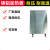 定制铸铝加热板铸铝加热片 电热板铝发热器加热圈电加热板 长100宽50厚20mm220v250w