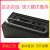 ZED CAMERA Stereolabs 双目相机ZED 2二代ZED-M  ZED 2i 偏光版 ZED一代机