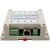 4路网络继电器模块远程IO控制板/RS485/ModuTCP/RTU OMRON(欧姆龙_抗浪涌) 支持_NPN_24VDC