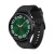 三星（SAMSUNG）6代LTE款Galaxy Watch6 ClassicLTE独立通话智能手表 国行 联系省700  晒单领 价 行货 全国联保 中国大陆