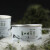 竹叶青庐山云雾茶（LSYW）雨前绿茶茶叶小罐 50g*1盒