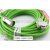6FX8002/5002-2CG00-1BA0电缆线6FX8008-1BD21-(4*2*0.3 线体一米