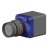 CAMYU偏振工业相机光学仪器SAP-1202P-GE