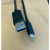 戴尔DELL原装USB转TYPE-C数据线A-C上行线USB3.1手机固态硬盘线 1.8米