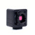 高清200万USB工业相机CCD带测量功能高清晰彩色/黑白工业相机免驱 8mm