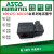 ASCO电磁脉冲阀线圈SCG353A044/400325-642/652/400425-142/84 400425-117 AC220V