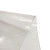 高透明pvc塑料板硬片磨砂塑料片pet胶片薄板片材diy手工制作 厚0.4毫米*91厘米*长120厘米1张 透明