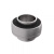 润宏工品 英制非标外球面轴承 UC201-8非标内径12.7mm 一件价 