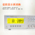 LCR数字电桥TH2811D高精度测量电阻电感电容表LCR件测试仪 TH2817A含13%专票