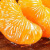 【爆甜】广西武鸣沃柑无籽超甜大果新鲜水果丑橘桔子粑粑柑 优选小果：小果9-10斤带箱-榨汁