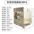 大型工业洗衣机50/100公斤宾馆医院洗衣房床单被套商用水洗机设备 SXT-300F（30公斤洗脱机）