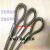 国标304不锈钢钢丝绳1 2 3 4 5 6 8 10 20钢丝绳钢丝晾衣绳细软绳 3mm7x71米