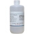 曲珞 乙酸钙标准溶液醋酸钙标准溶液 500ml 单位：瓶