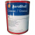 壳牌（Shell）AeroShell 33号润滑脂/AeroShell Grease 33，净含量3kg/桶