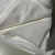 缥洁擦机布棉布工业擦机抹布10KG（20斤）吸水吸油抹布30*40cm白色不掉毛标准裁剪清洁布