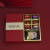 费列罗费列罗巧克力礼盒成品含糖中式新年快乐礼盒公司活动礼物员工福利 套餐2R+8+皇冠 盒装 100g 单一礼盒/店家代包